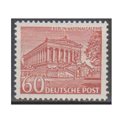 Numérisation_20231119 (42)