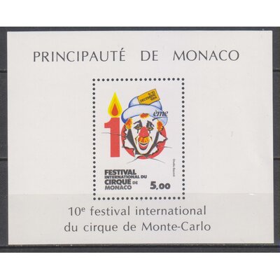 Numérisation_20231122 (81)