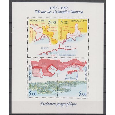 Numérisation_20231122 (71)