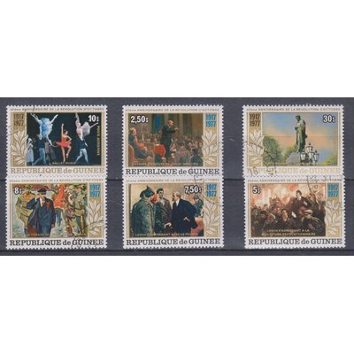Numérisation_20231203 (14)