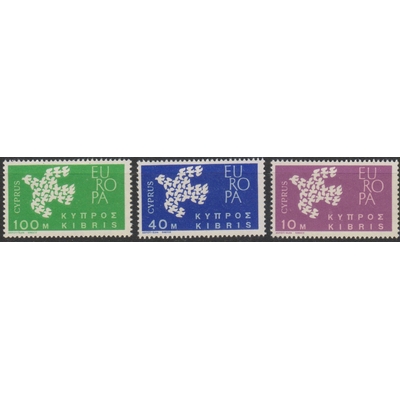 Numérisation_20231203 (135)