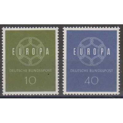 Numérisation_20231205 (110)