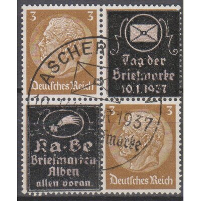 Numérisation_20230605 (194)