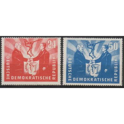 Numérisation_20240118 (239)