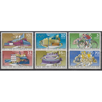 Numérisation_20240118 (185)