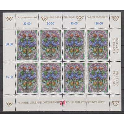 Numérisation_20240125 (237)