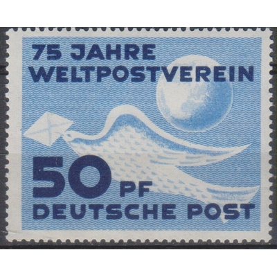 Numérisation_20240129 (15)