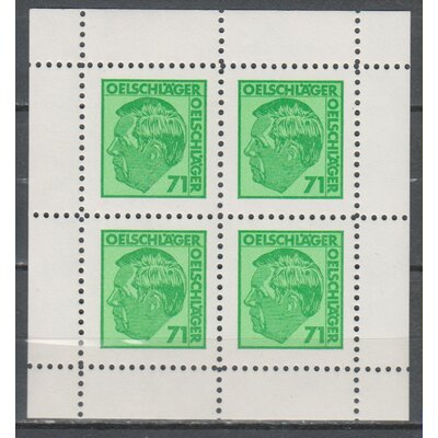 Numérisation_20190712