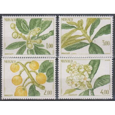 Numérisation_20240207 (40)