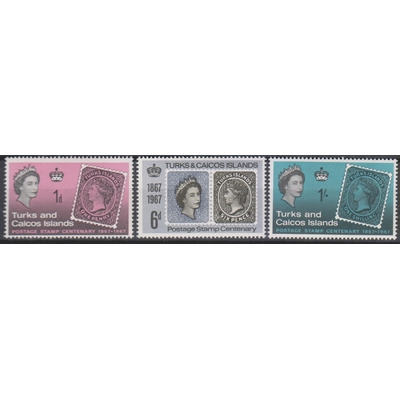Numérisation_20240129 (187)