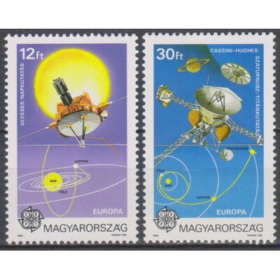 Numérisation_20240312 (22)