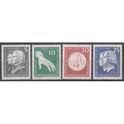 Numérisation_20240317 (71)