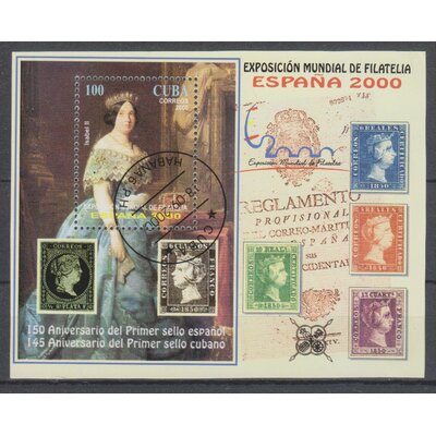 Numérisation_20240317 (16)