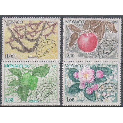 Numérisation_20240314 (160)