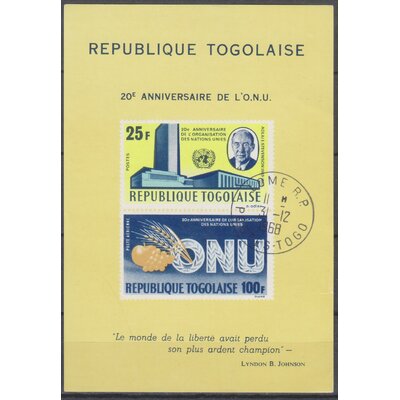 Numérisation_20240320 (89)