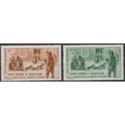 Numérisation_20240407 (13)