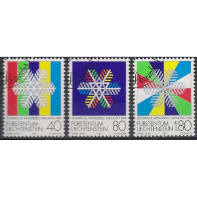 Numérisation_20240409 (34)