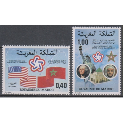 Numérisation_20240326 (193)