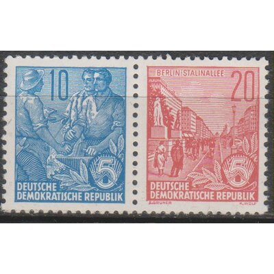 Numérisation_20240123 (12)