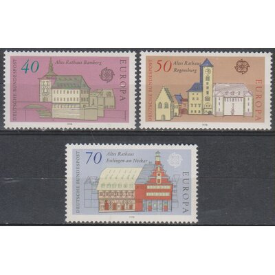 Numérisation_20240314 (92)