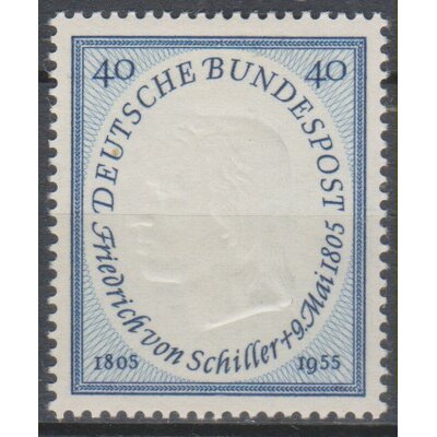 Numérisation_20240709 (68)