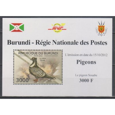 Numérisation_20240718 (82)