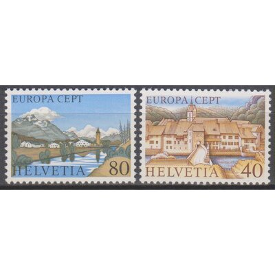 Numérisation_20240709 (42)