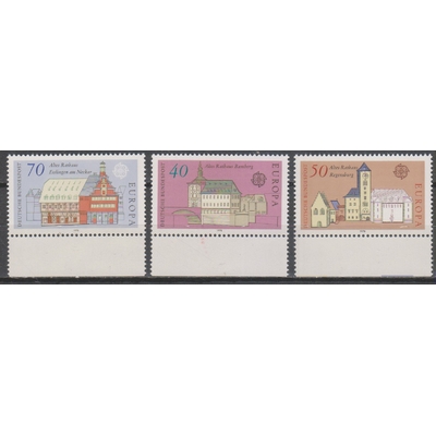 Numérisation_20240704 (121)
