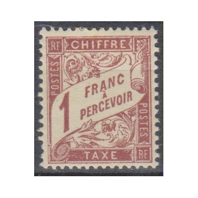 Numérisation_20240704 (50)