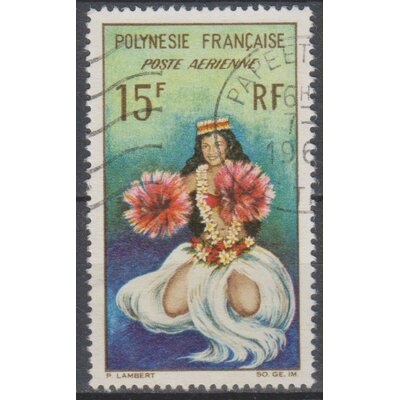 Numérisation_20240727 (110)