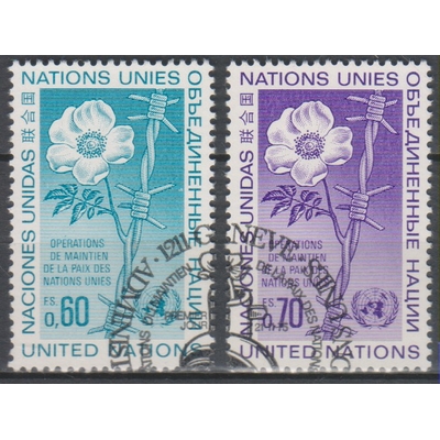 Numérisation_20240727 (185)