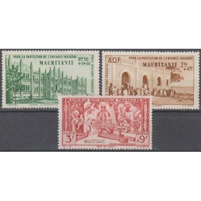 Numérisation_20240911 (152)