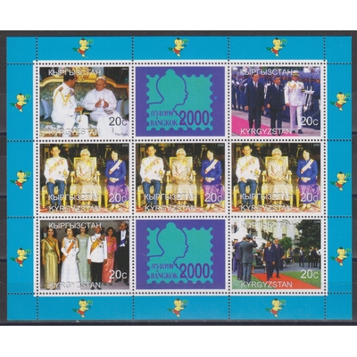 Numérisation_20240911 (189)