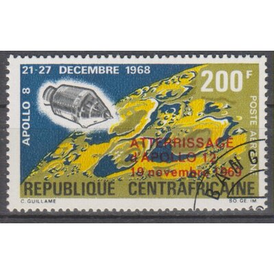 Numérisation_20240814 (75)