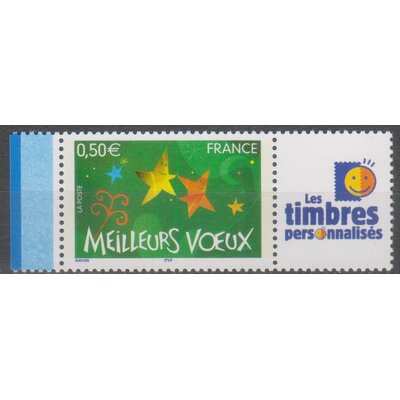 Numérisation_20240926 (68)