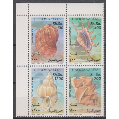 Numérisation_20240904 (21)