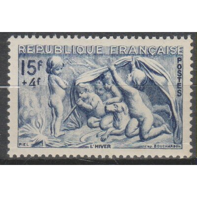 Numérisation_20241011 (38)