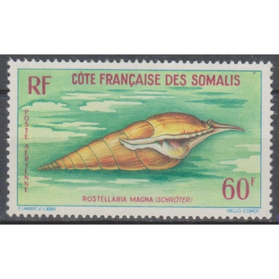 Numérisation_20241009 (252)
