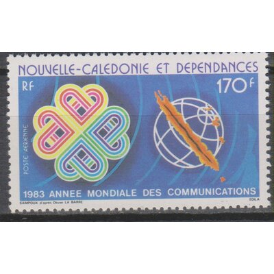 Numérisation_20241009 (87)