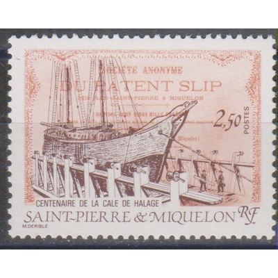 Numérisation_20241009 (164)