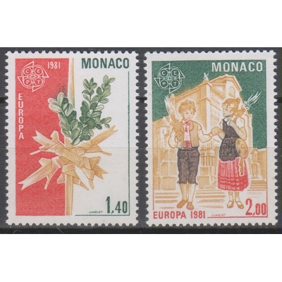 Numérisation_20241103 (67)