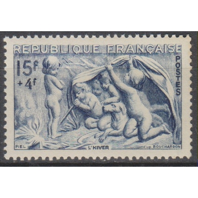 Numérisation_20241103 (122)