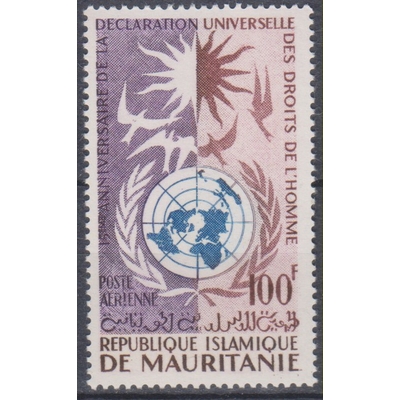 Numérisation_20240627 (16)