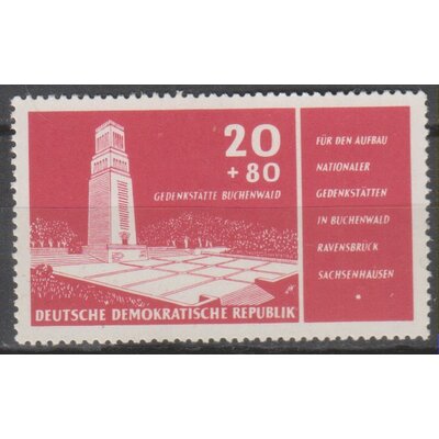 Numérisation_20241114 (89)