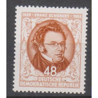 Numérisation_20241120 (50)