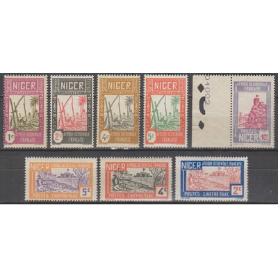 Numérisation_20241120 (43)