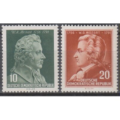 Numérisation_20241120 (29)