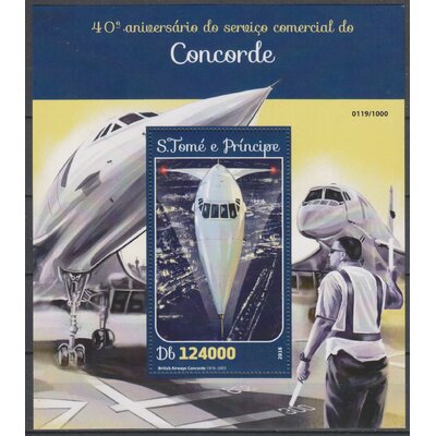 Numérisation_20241118 (128)