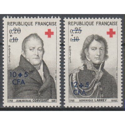 Numérisation_20241121 (98)