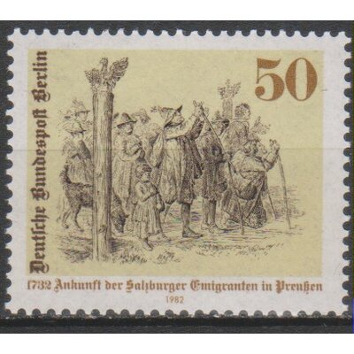 Numérisation_20241129 (111)